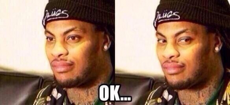 Illustration de l'article : Tous ceux qui ont travaillé dans un magasin ont forcément connu ces 20 situations désagréables !