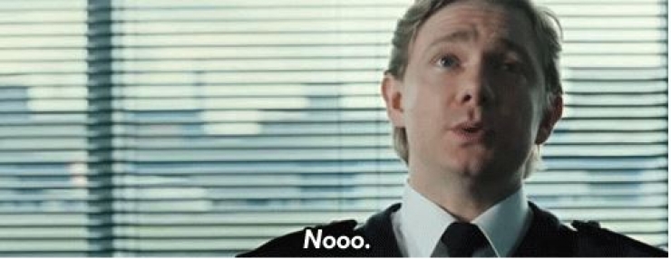 Illustration de l'article : Tous ceux qui ont travaill&eacute; dans un magasin ont forc&eacute;ment connu ces 20 situations d&eacute;sagr&eacute;ables !