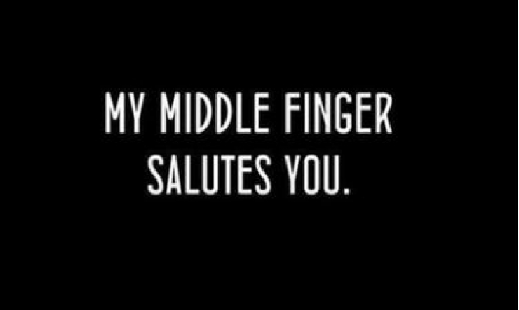 Illustration de l'article : Tous ceux qui ont travaill&eacute; dans un magasin ont forc&eacute;ment connu ces 20 situations d&eacute;sagr&eacute;ables !