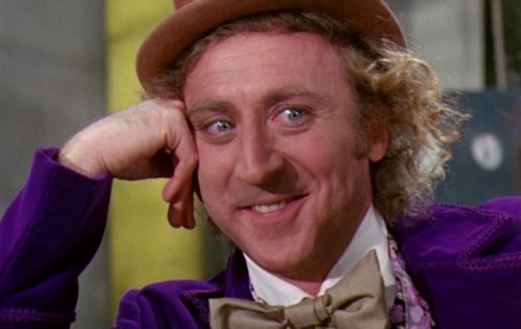 Illustration de l'article : Tous ceux qui ont travaill&eacute; dans un magasin ont forc&eacute;ment connu ces 20 situations d&eacute;sagr&eacute;ables !