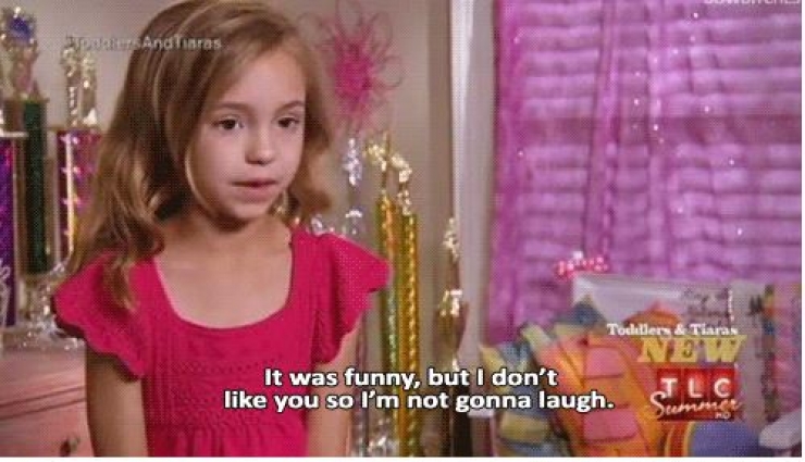 Illustration de l'article : Tous ceux qui ont travaill&eacute; dans un magasin ont forc&eacute;ment connu ces 20 situations d&eacute;sagr&eacute;ables !