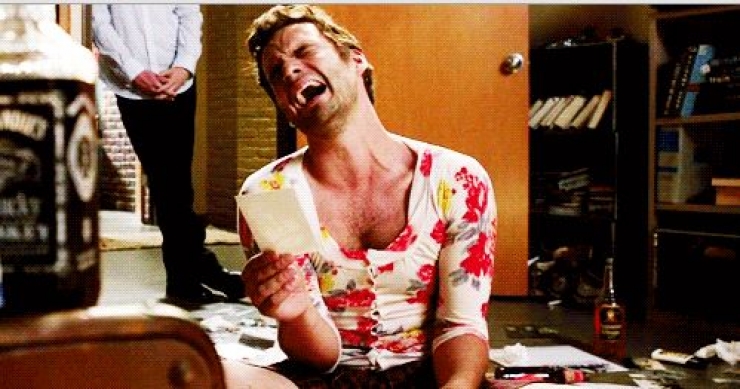 Illustration de l'article : Tous ceux qui ont travaill&eacute; dans un magasin ont forc&eacute;ment connu ces 20 situations d&eacute;sagr&eacute;ables !