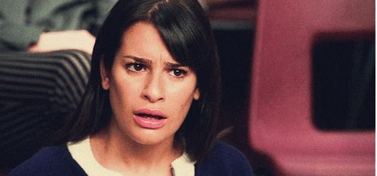 Illustration de l'article : Tous ceux qui ont travaill&eacute; dans un magasin ont forc&eacute;ment connu ces 20 situations d&eacute;sagr&eacute;ables !