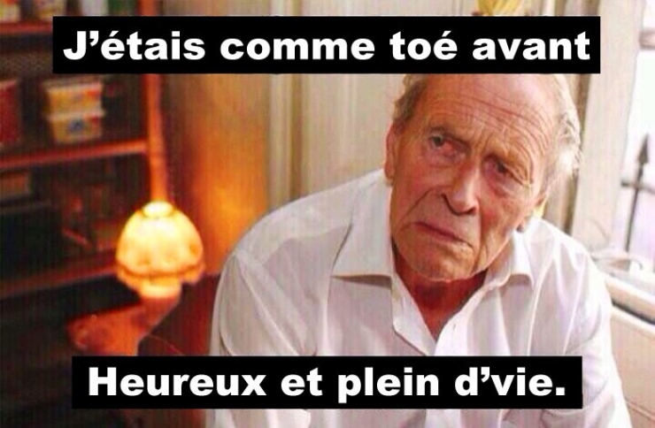 Illustration de l'article : Tous ceux qui ont travaillé dans un magasin ont forcément connu ces 20 situations désagréables !