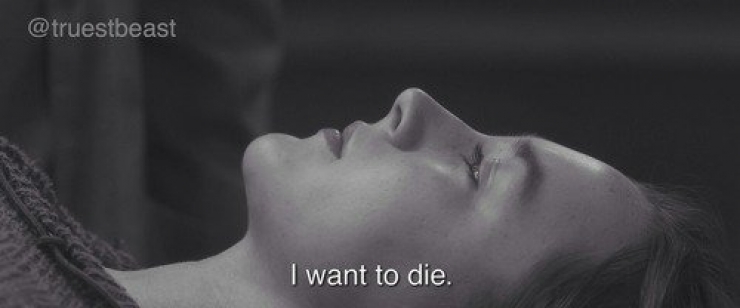 Illustration de l'article : Tous ceux qui ont travaillé dans un magasin ont forcément connu ces 20 situations désagréables !