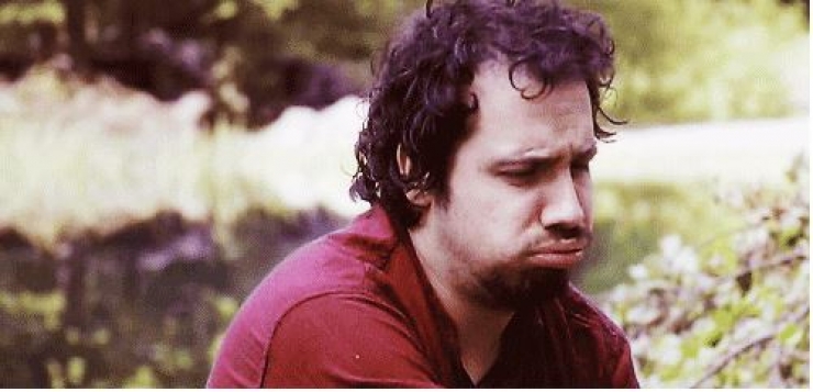 Illustration de l'article : Tous ceux qui ont travaill&eacute; dans un magasin ont forc&eacute;ment connu ces 20 situations d&eacute;sagr&eacute;ables !