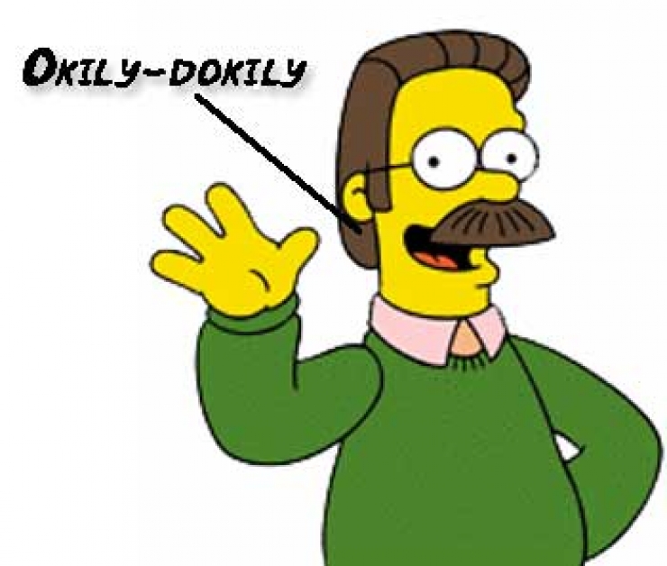 Illustration de l'article : Tous ceux qui ont travaillé dans un magasin ont forcément connu ces 20 situations désagréables !