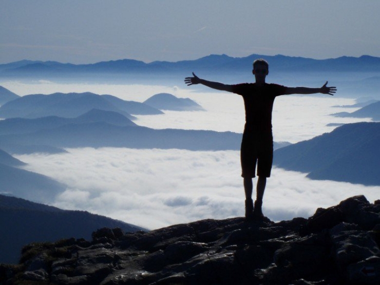 Illustration de l'article :  Il vous faut absolument un G&eacute;meaux dans votre vie ! C'est indispensable pour ces 10 raisons... 