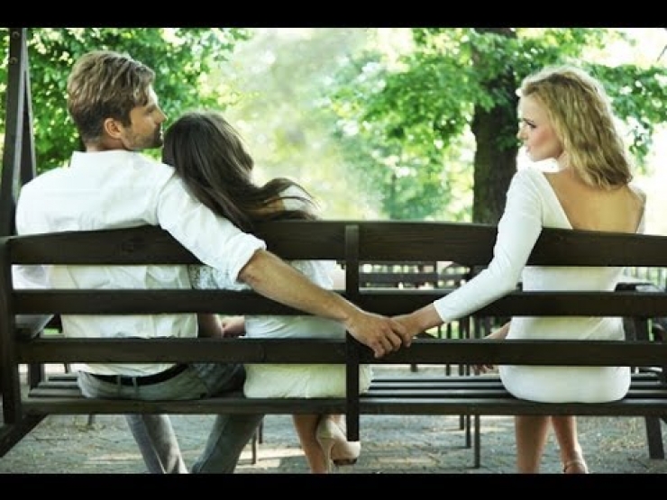 Illustration de l'article :  Il vous faut absolument un G&eacute;meaux dans votre vie ! C'est indispensable pour ces 10 raisons... 