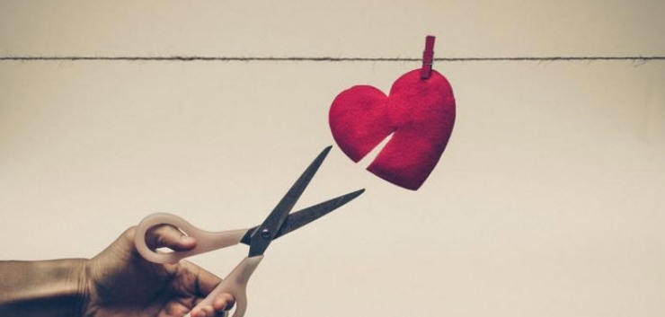 Illustration de l'article : Il trompe sa femme et ose lui demander le divorce&hellip; Ce qu&rsquo;elle lui annonce le marquera &agrave; vie ! 