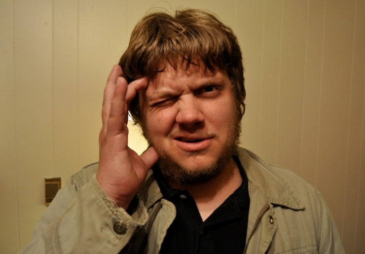 Illustration de l'article : LE rem&egrave;de qu&rsquo;il faut contre les maux de t&ecirc;te ! 3 ingr&eacute;dients naturels, et c&rsquo;est radical !