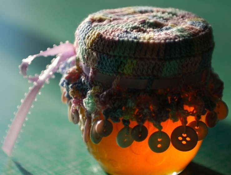 Illustration de l'article : LE rem&egrave;de qu&rsquo;il faut contre les maux de t&ecirc;te ! 3 ingr&eacute;dients naturels, et c&rsquo;est radical !