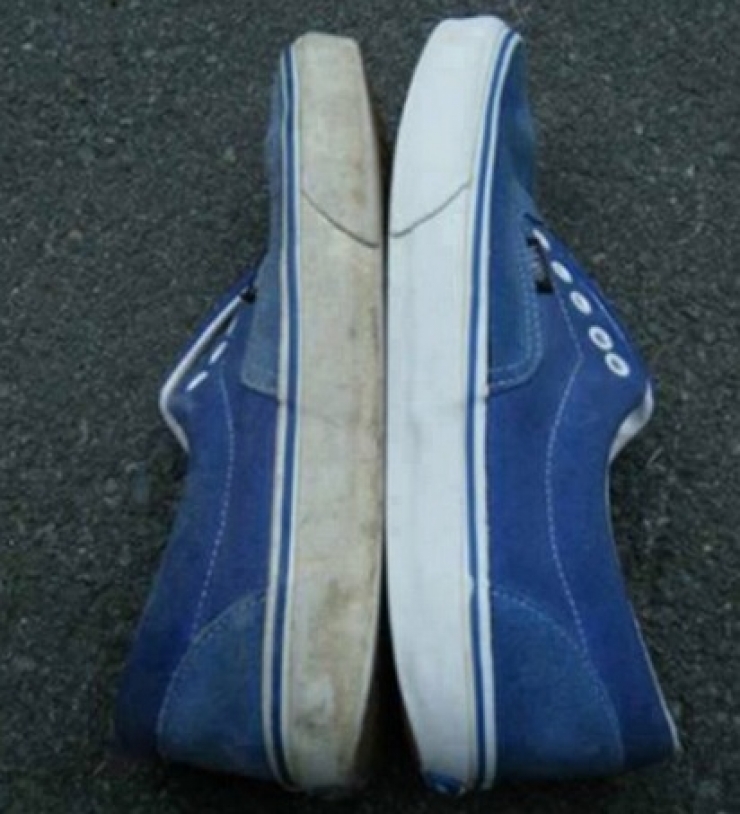 Illustration de l'article : Vous connaissiez ces 18 astuces &agrave; faire avec du dentifrice ? Sympa le truc des piq&ucirc;res...