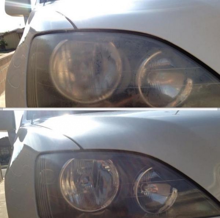 Illustration de l'article : Vous connaissiez ces 18 astuces &agrave; faire avec du dentifrice ? Sympa le truc des piq&ucirc;res...