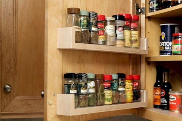 Illustration de l'article : Si vous voulez gagner de l'espace &agrave; la maison, vous devez voir ces 11 solutions tr&egrave;s simples !