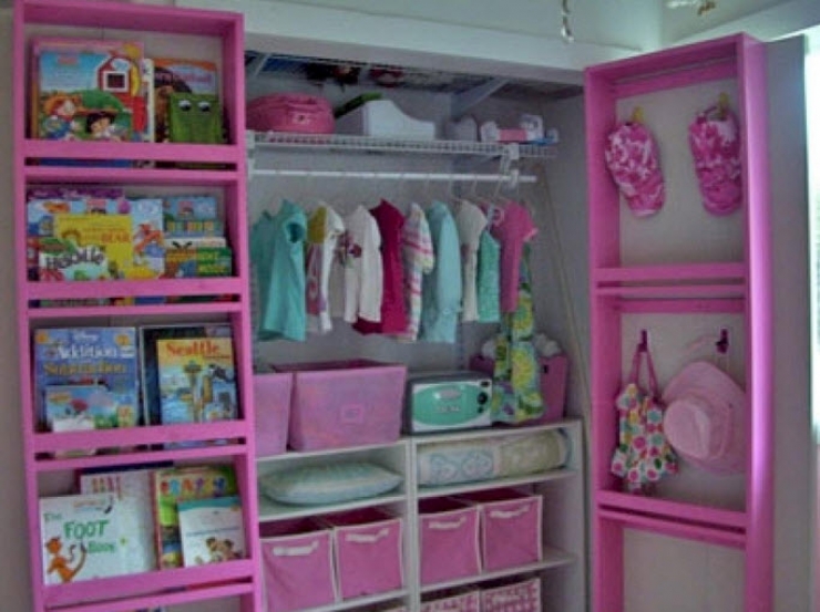 Illustration de l'article : Si vous voulez gagner de l'espace &agrave; la maison, vous devez voir ces 11 solutions tr&egrave;s simples !