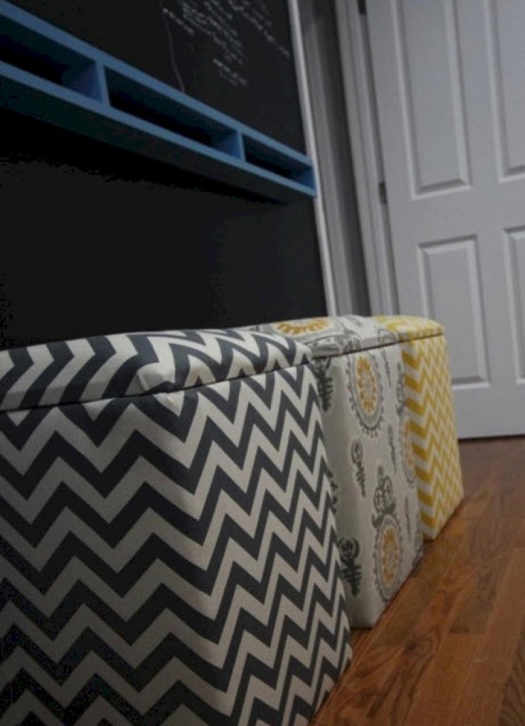 Illustration de l'article : Si vous voulez gagner de l'espace &agrave; la maison, vous devez voir ces 11 solutions tr&egrave;s simples !