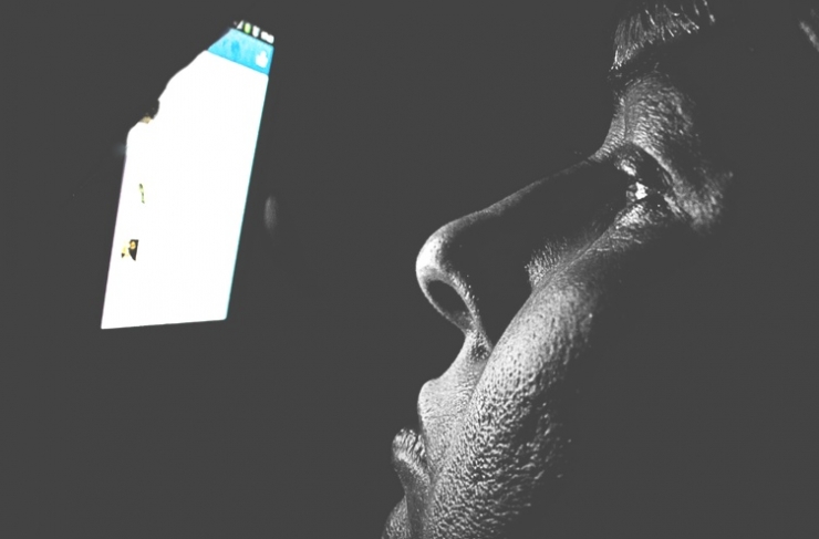 Illustration de l'article : Apr&egrave;s avoir coup&eacute; les extr&eacute;mit&eacute;s d'une banane, faites-la bouillir et 10 min plus tard, vous aurez un super rem&egrave;de pour bien dormir !