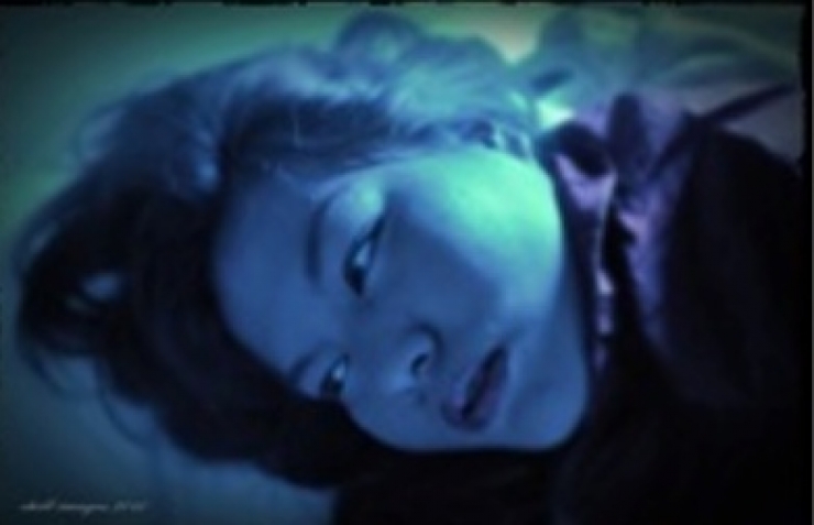 Illustration de l'article : Apr&egrave;s avoir coup&eacute; les extr&eacute;mit&eacute;s d'une banane, faites-la bouillir et 10 min plus tard, vous aurez un super rem&egrave;de pour bien dormir !