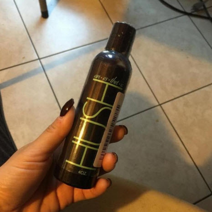 Illustration de l'article : Top 7 des astuces qu'il vous faut pour rendre vos chaussures confortables comme jamais...