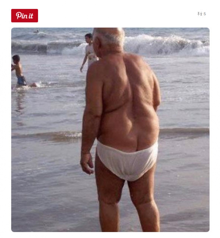 Illustration de l'article : Vous risquez d'être dégouté en voyant ces 16 maillots... À éviter cet été !