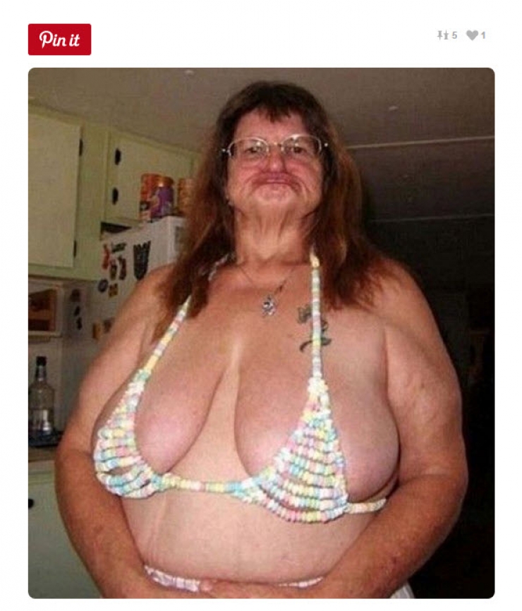 Illustration de l'article : Vous risquez d'être dégouté en voyant ces 16 maillots... À éviter cet été !