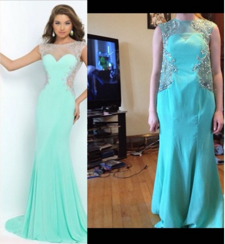 Illustration de l'article : Pub vs Réalité : quand rien ne se passe comme prévu…