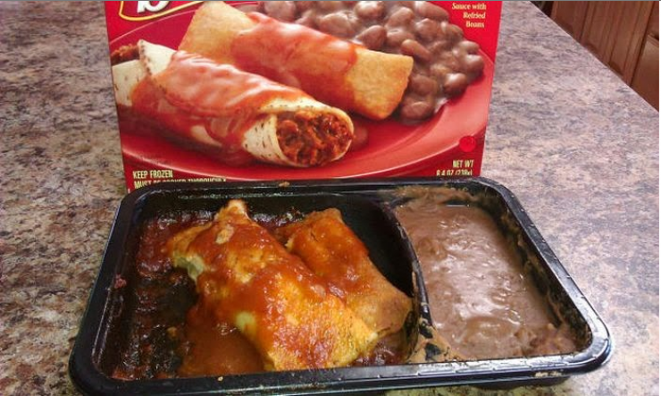 Illustration de l'article : Pub vs Réalité : quand rien ne se passe comme prévu…