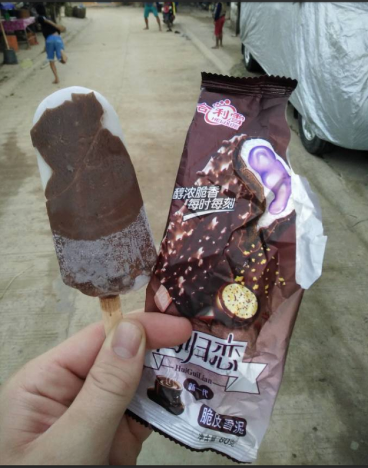 Illustration de l'article : Pub vs Réalité : quand rien ne se passe comme prévu…