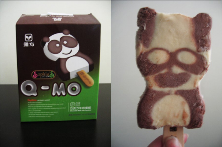 Illustration de l'article : Pub vs Réalité : quand rien ne se passe comme prévu…