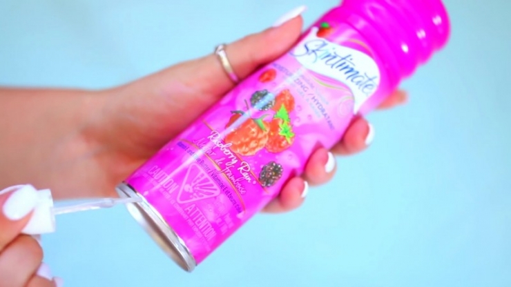 Illustration de l'article : Avec ces 9 astuces, votre SDB vous semblera mieux organis&eacute;e, encore plus propre et agr&eacute;able !