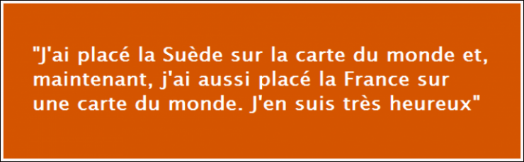 Illustration de l'article : Top 12 des pires punchlines de Zlatan Ibrahimovitch...