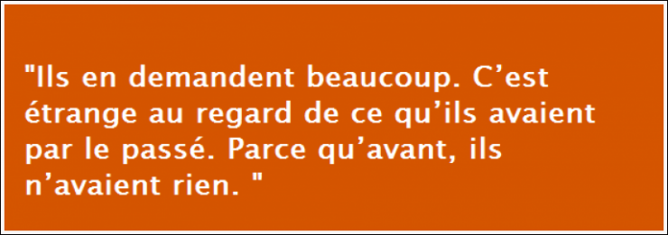 Illustration de l'article : Top 12 des pires punchlines de Zlatan Ibrahimovitch...