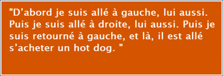 Illustration de l'article : Top 12 des pires punchlines de Zlatan Ibrahimovitch...