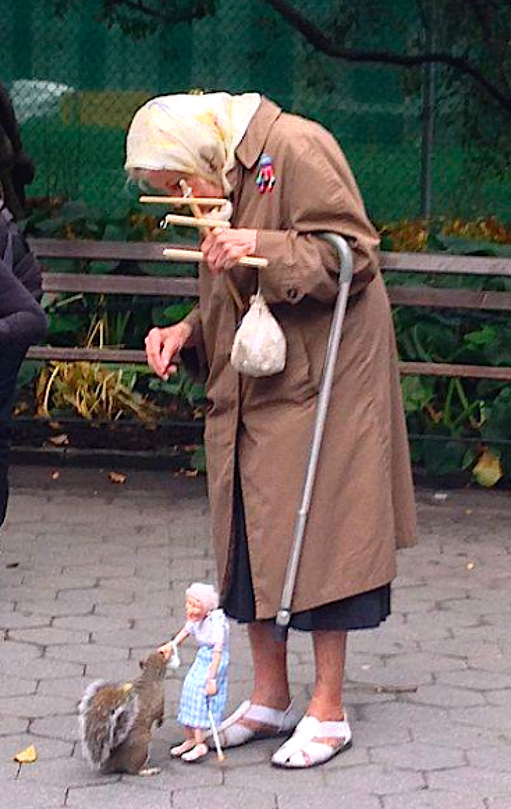 Illustration de l'article : Il aura fallu 50 ans &agrave; cet homme pour d&eacute;couvrir le secret de sa femme... Dans une bo&icirc;te &agrave; chaussures !