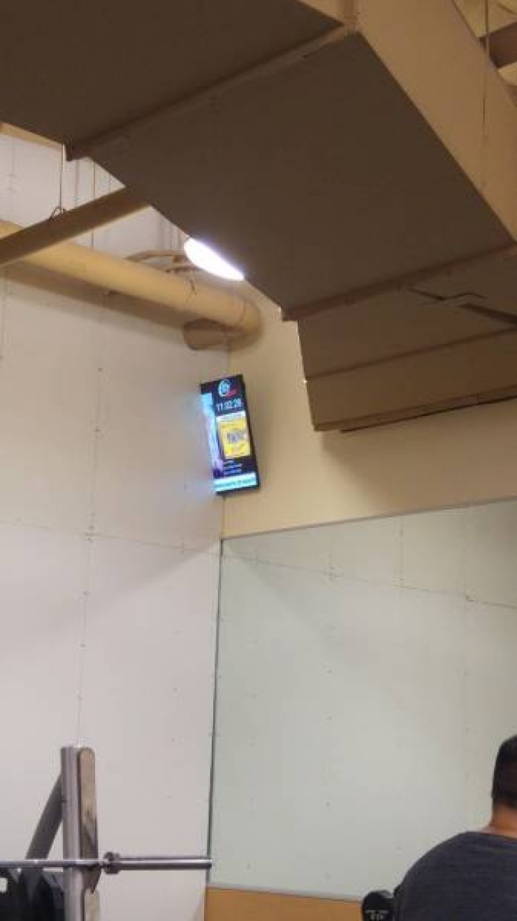 Illustration de l'article : Ces 17 professionnels avaient un job &agrave; faire... Mais ils ont lamentablement &eacute;chou&eacute; !