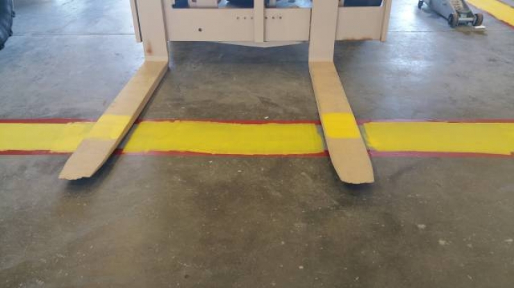 Illustration de l'article : Ces 17 professionnels avaient un job &agrave; faire... Mais ils ont lamentablement &eacute;chou&eacute; !