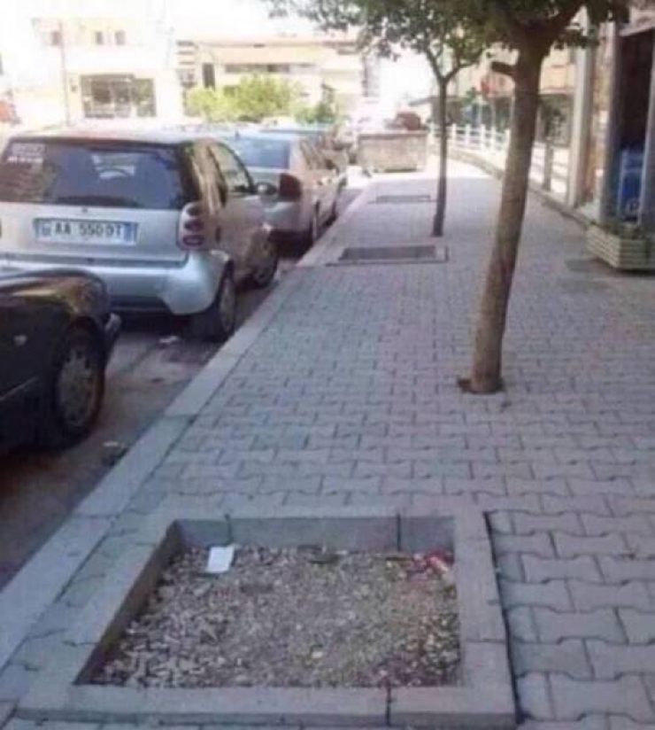 Illustration de l'article : Ces 17 professionnels avaient un job &agrave; faire... Mais ils ont lamentablement &eacute;chou&eacute; !