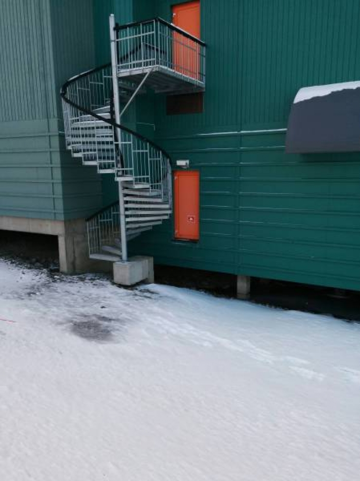 Illustration de l'article : Ces 17 professionnels avaient un job &agrave; faire... Mais ils ont lamentablement &eacute;chou&eacute; !