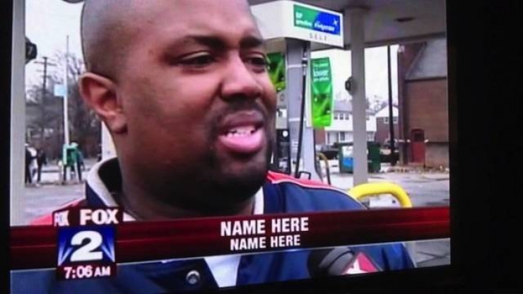 Illustration de l'article : Ces 17 professionnels avaient un job &agrave; faire... Mais ils ont lamentablement &eacute;chou&eacute; !