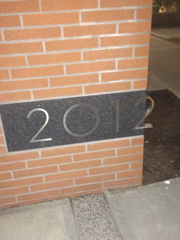 Illustration de l'article : Ces 17 professionnels avaient un job &agrave; faire... Mais ils ont lamentablement &eacute;chou&eacute; !