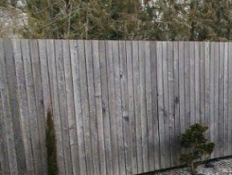 Illustration de l'article : Voil&agrave; comment cr&eacute;er une piscine dans un petit espace, tout en faisant des &eacute;conomies...