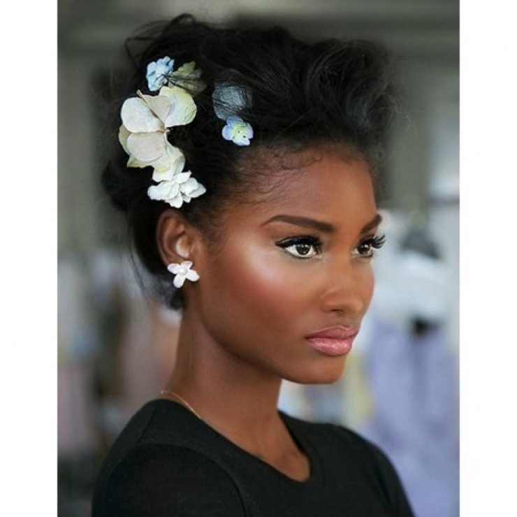 Illustration de l'article : 15 id&eacute;es de coiffures dignes de vos princesses Disney pr&eacute;f&eacute;r&eacute;es...