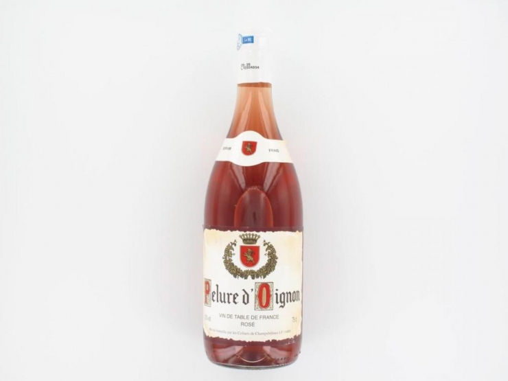 Illustration de l'article : 10 des achats qui embarrassent le plus les gens lorsqu'ils doivent faire des courses !