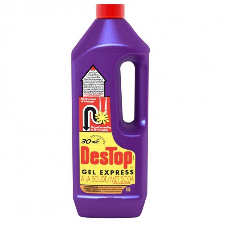 Illustration de l'article : 10 des achats qui embarrassent le plus les gens lorsqu'ils doivent faire des courses !