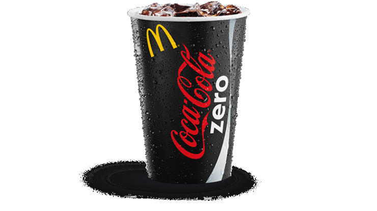 Illustration de l'article : 10 des achats qui embarrassent le plus les gens lorsqu'ils doivent faire des courses !