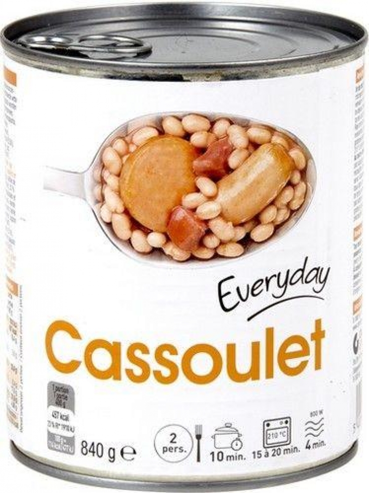 Illustration de l'article : 10 des achats qui embarrassent le plus les gens lorsqu'ils doivent faire des courses !