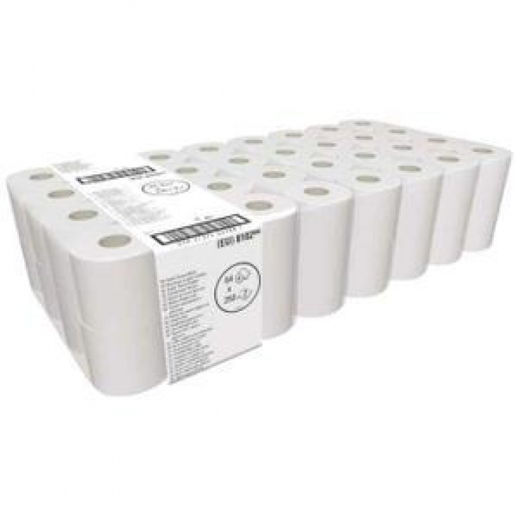 Illustration de l'article : 10 des achats qui embarrassent le plus les gens lorsqu'ils doivent faire des courses !