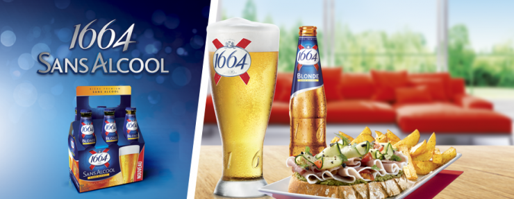 Illustration de l'article : 10 des achats qui embarrassent le plus les gens lorsqu'ils doivent faire des courses !