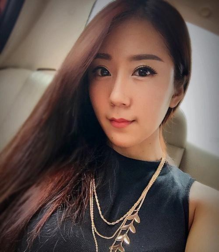 Illustration de l'article : L&rsquo;&acirc;ge moyen pour perdre sa virginit&eacute;, calcul&eacute; dans 13 pays diff&eacute;rents&hellip; Y a-t-il un &acirc;ge parfait ?